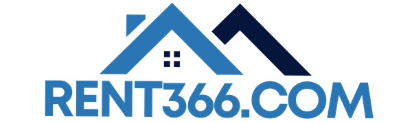 Rent366