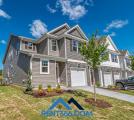 Why Rent a Duplex in Pottsville, PA?