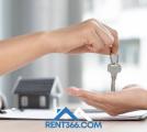 What $900 Can Rent You on George Street, Pottsville PA