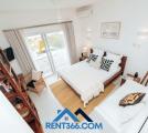 Best 1-Bedroom Apartments for Singles in Minersville