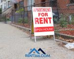 Vacant 1 Bedroom Apartments in Sunbury Street Minersville – Apply Today