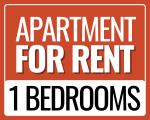 Newly Renovated Apartments for Rent in Minersville PA