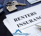 Should You Get Renters Insurance?