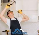 How to Report Maintenance Issues