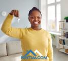 Moving to Pottsville: A Renter’s Guide