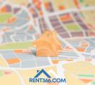 How to Research a Rental’s Neighborhood
