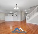 Renter-Friendly Flooring & Wall Ideas