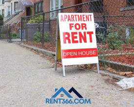 Vacant 1 Bedroom Apartments in Sunbury Street Minersville – Apply Today