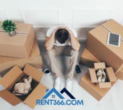 Tips for a Stress-Free Move Day
