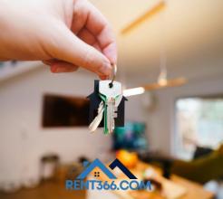 How to Make a Rental Feel Like Home (Without Breaking Rules)