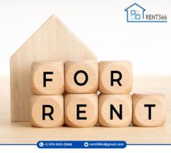 Renting in Schuylkill County : Which  Place  is Right for You?"