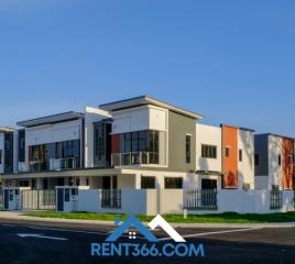 Is a Duplex Right for Your Family in Pennsylvania?
