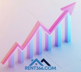 Understanding PA’s Rental Market Trends