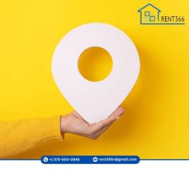 How to Choose Between Multiple Rental Properties