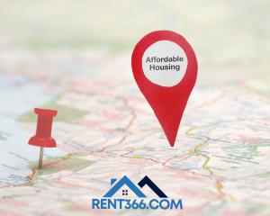 Affordable Housing Options: 1 Bedroom Apartments in Minersville PA