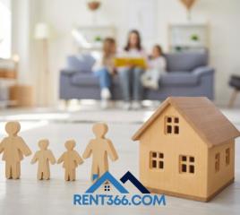 Military Families: Renting and PCS Moves