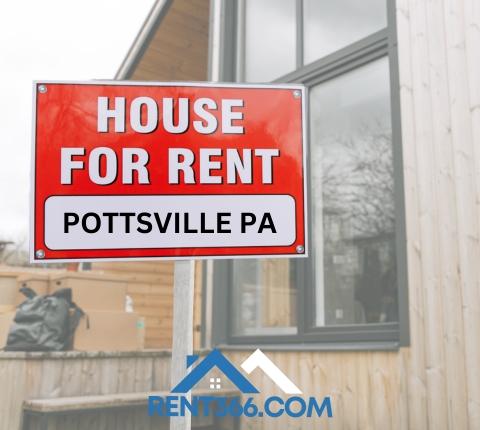 Your Guide to Renting 1 Bedroom Apartments in  Pottsville PA