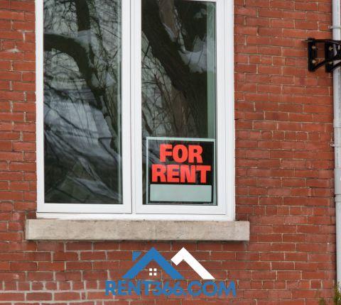 Apartment Hunting in Pottsville? Check Out available Rentals