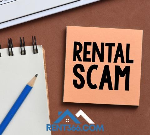 How to Spot a Rental Scam in PA