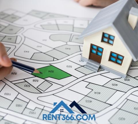 Upcoming Developments in Schuylkill Rentals