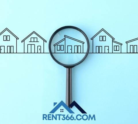 Best Websites to Find Rentals in Ashland PA