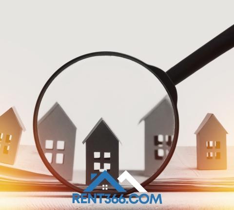 Affordable 1 Bedroom Apartments for Rent In George Street, Pottsville PA