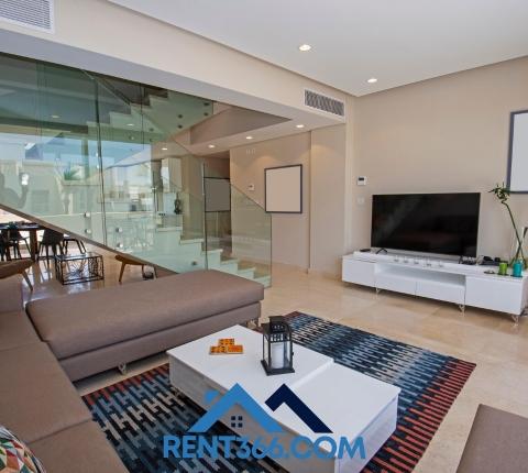 3-Bedroom Duplexes in Ashland – Are They Worth It?