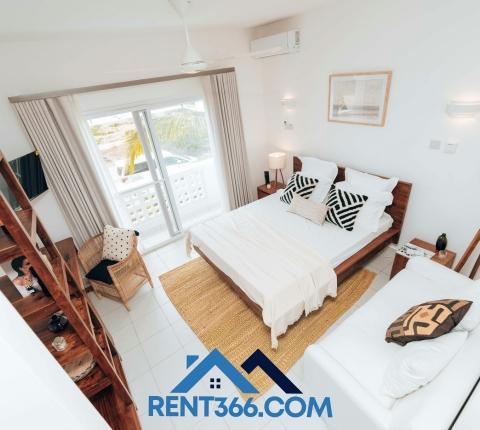 Best 1-Bedroom Apartments for Singles in Minersville