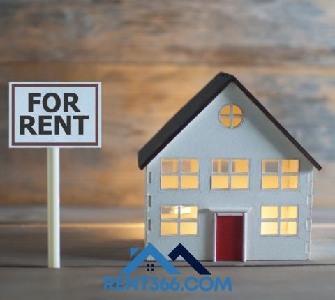 Renting with Kids in Pottsville: What to Look For