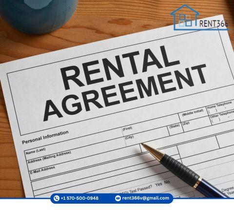 Exploring the Rental Market : A must read for Renters.