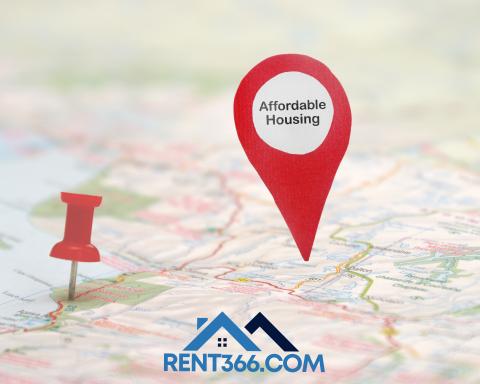 Affordable Housing Options: 1 Bedroom Apartments in Minersville PA