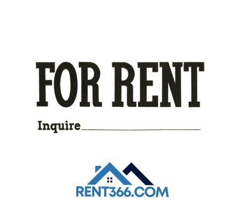 Finding Affordable Housing in Pottsville PA: George Street Rentals