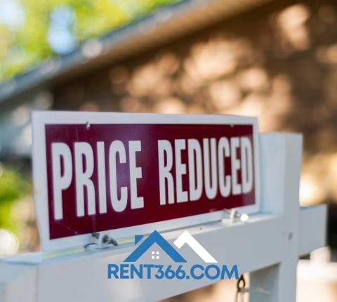 Can You Negotiate Rent Prices in Pennsylvania?