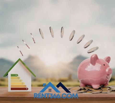 How to Find Energy-Efficient Rentals