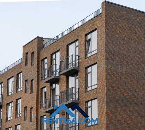 Affordable 3-Bedroom Apartments for Families in Pottsville