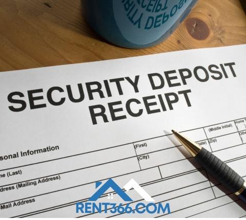 Understanding Security Deposit Rules in PA