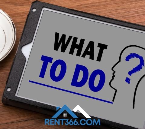 What to Do When Your Landlord Isn’t Responsive