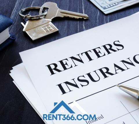 Should You Get Renters Insurance?
