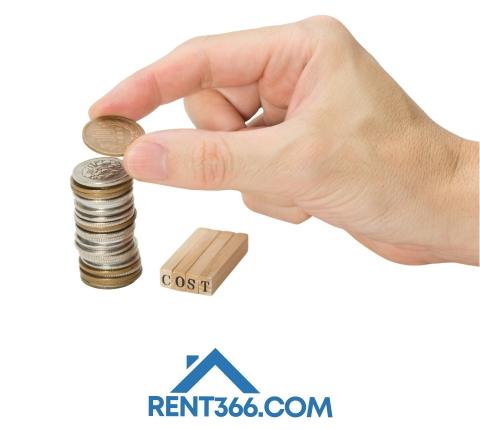 Saving Money on Utility Costs in Rentals