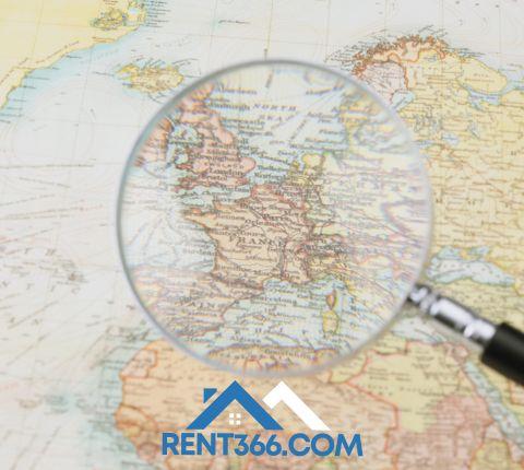 Best Places to Live in Schuylkill County