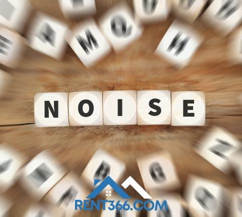 Noise Ordinances Every Renter Should Know