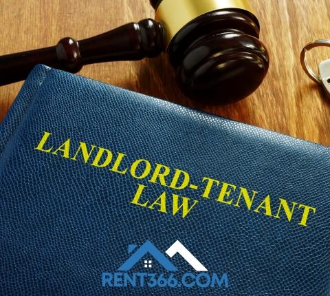 When Should a Landlord Replace Appliances?