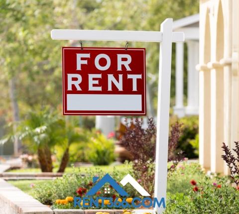 Top School Districts for Renters in PA