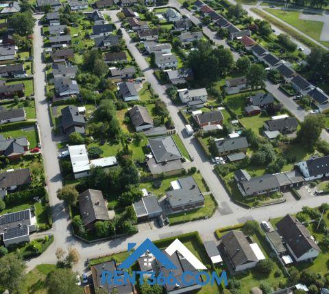 Neighborhood Spotlight: Schuylkill County, PA