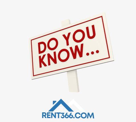 Subletting: What You Need to Know