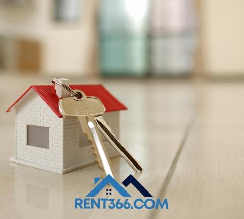 How to Host a Vacation Rental Locally