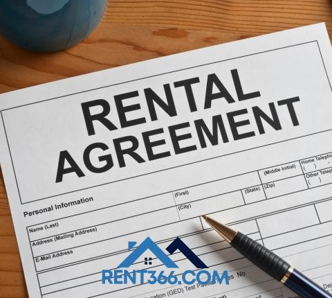 Legal Requirements for Vacation Rentals in PA