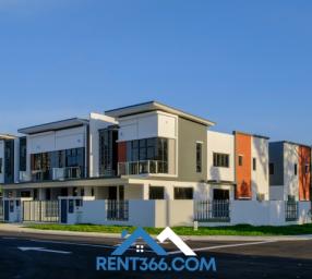 Is a Duplex Right for Your Family in Pennsylvania?