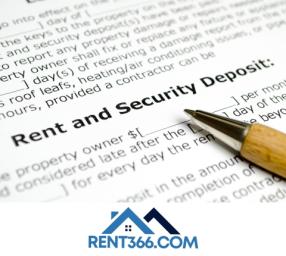 Security Deposit Laws You Need to Know