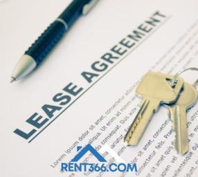 How to Transfer a Lease